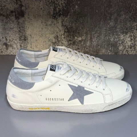 Men shoes Lilly Onlines