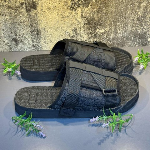 Men shoes Lilly Onlines
