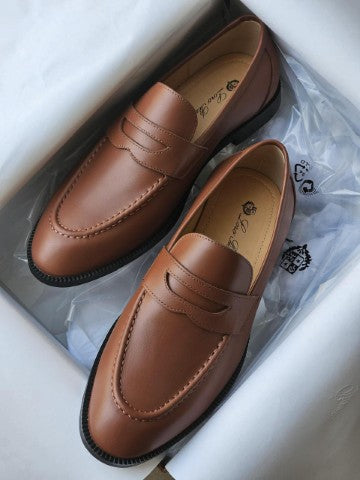 Men shoes Lilly Onlines