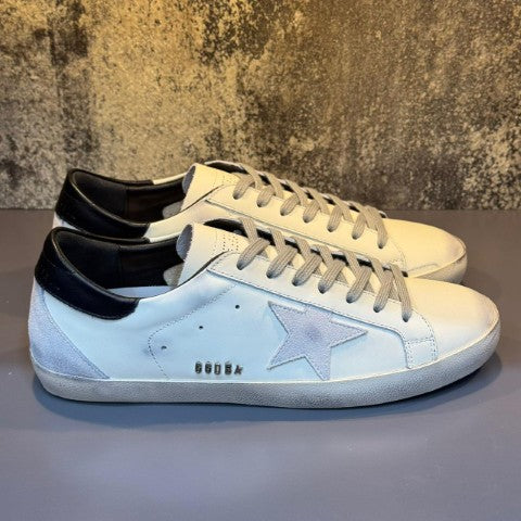 Men shoes Lilly Onlines