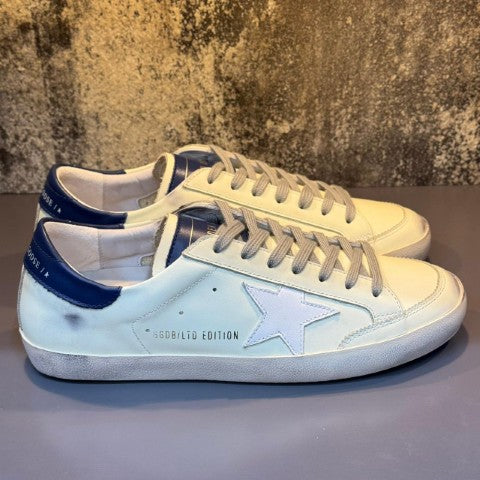 Men shoes Lilly Onlines