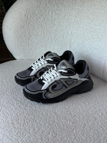 Men shoes Lilly Onlines