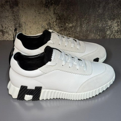 Men shoes Lilly Onlines