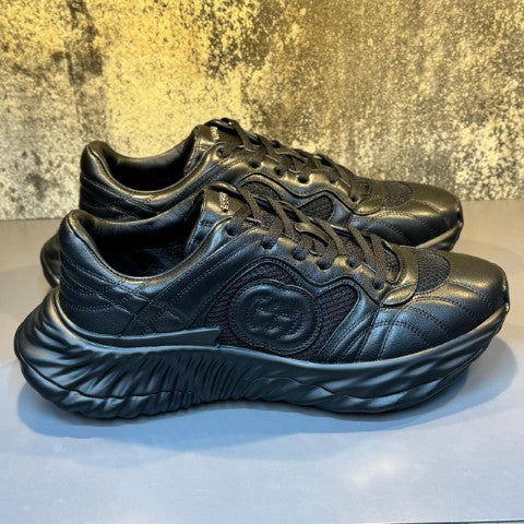 Men shoes Lilly Onlines