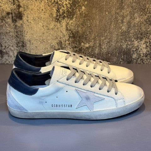 Men shoes Lilly Onlines