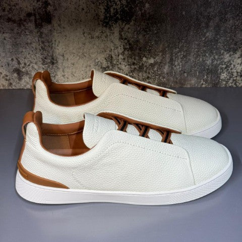 Men shoes Lilly Onlines