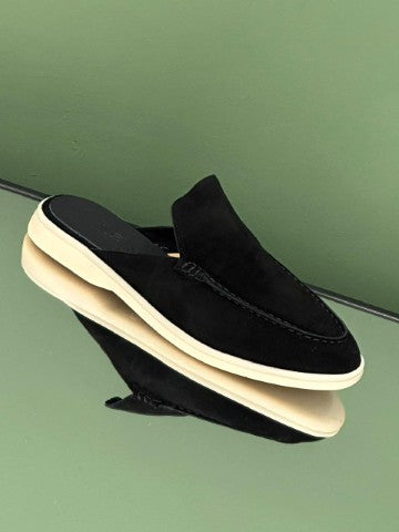 Men shoes Lilly Onlines