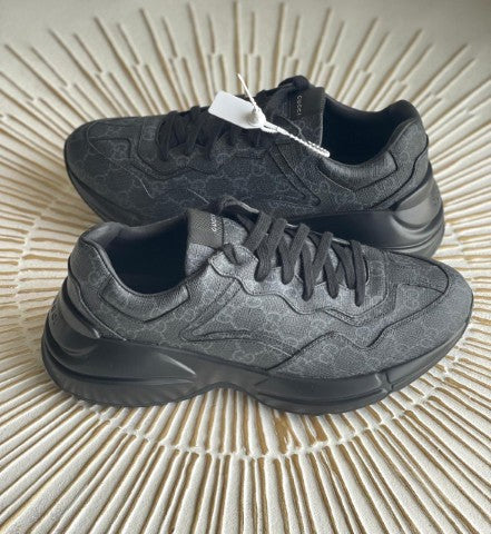 Men shoes Lilly Onlines