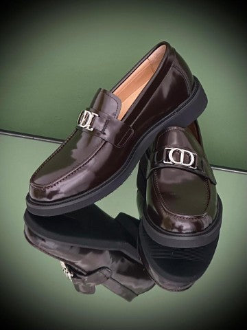 Men shoes Lilly Onlines