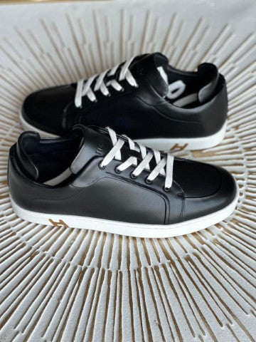 Men shoes Lilly Onlines