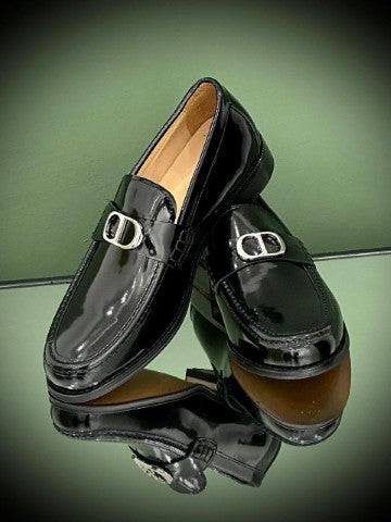 Men shoes Lilly Onlines