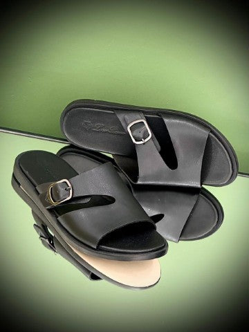 Men shoes Lilly Onlines
