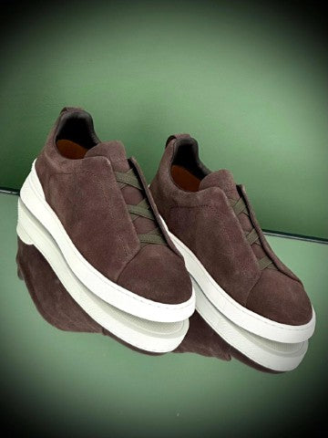 Men shoes Lilly Onlines