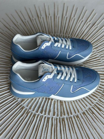 Men shoes Lilly Onlines