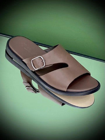 Men shoes Lilly Onlines