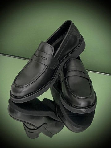 Men shoes Lilly Onlines