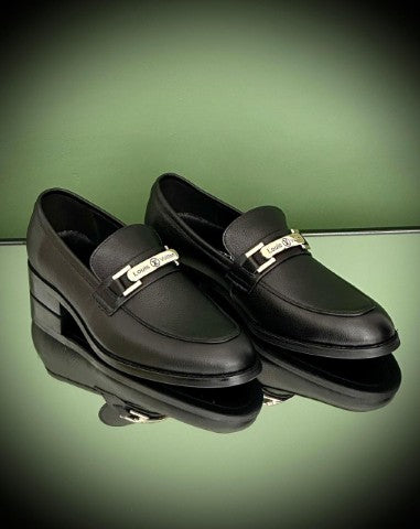 Men shoes Lilly Onlines