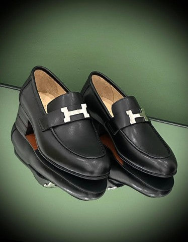 Men shoes Lilly Onlines