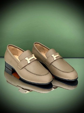 Men shoes Lilly Onlines