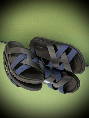 Men shoes Lilly Onlines