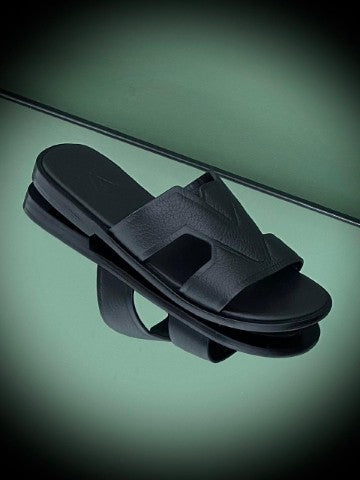 Men shoes Lilly Onlines