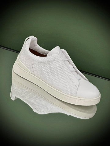 Men shoes Lilly Onlines
