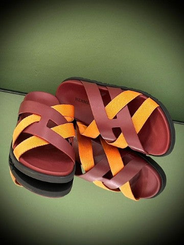 Men shoes Lilly Onlines