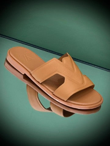 Men shoes Lilly Onlines