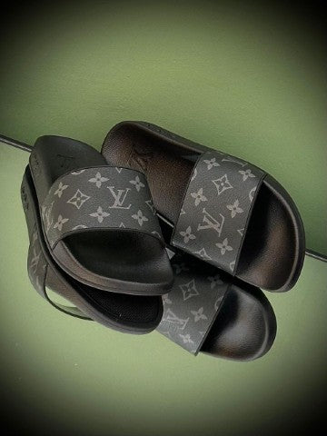 Men shoes Lilly Onlines