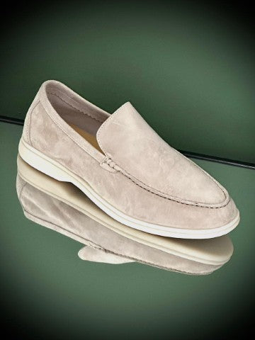 Men shoes Lilly Onlines