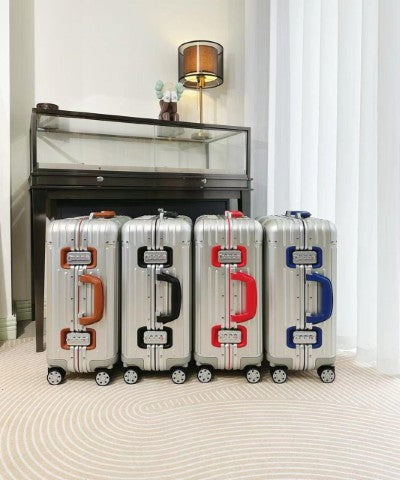 Travel bags Lilly Onlines