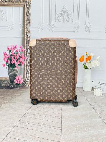 Travel bags Lilly Onlines