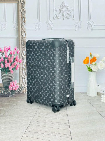 Travel bags Lilly Onlines