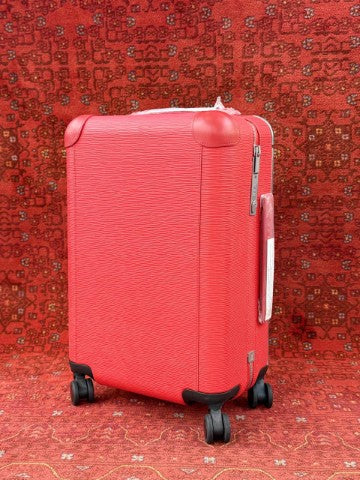 Travel bags Lilly Onlines