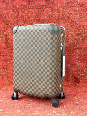 Travel bags Lilly Onlines