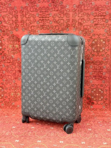 Travel bags Lilly Onlines