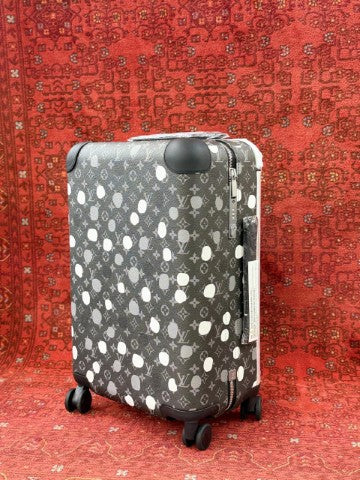 Travel bags Lilly Onlines