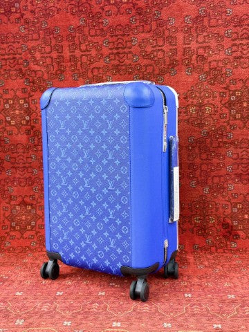 Travel bags Lilly Onlines