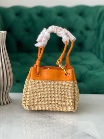 Ladies bottega bags Lilly Onlines