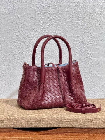 Ladies bottega bags Lilly Onlines