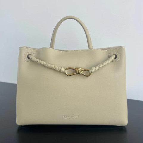 Ladies bottega bags Lilly Onlines