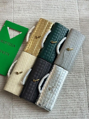 Ladies bottega bags Lilly Onlines