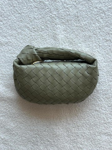 Ladies bottega bags Lilly Onlines