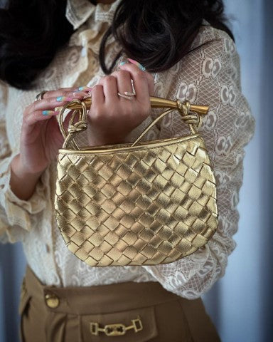 Ladies bottega bags Lilly Onlines