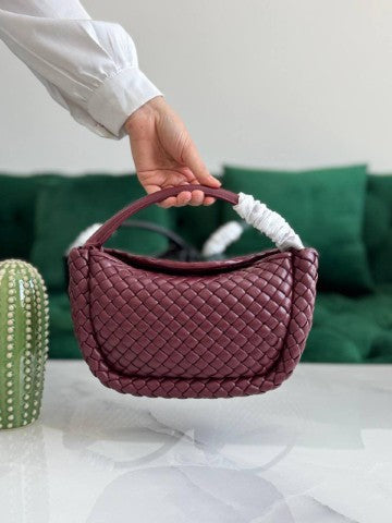 Ladies bottega bags Lilly Onlines