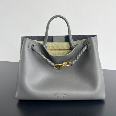 Ladies bottega bags Lilly Onlines