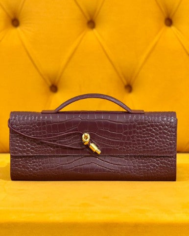 Ladies bottega bags Lilly Onlines