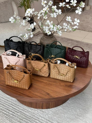 Ladies bottega bags Lilly Onlines