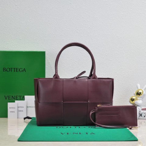 Ladies bottega bags Lilly Onlines