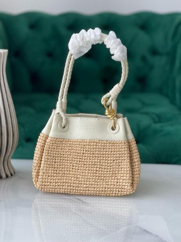 Ladies bottega bags Lilly Onlines